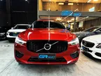 Volvo Xc60 - Miniatura 4