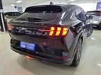 Ford Mustang Mach-e - Miniatura 5