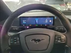 Ford Mustang Mach-e - Miniatura 11