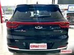 Chery Tiggo 7 Pro Plug-in Hybrid - Miniatura 5