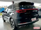 Chery Tiggo 7 Pro Plug-in Hybrid - Miniatura 7