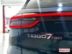 Chery Tiggo 7 Pro Plug-in Hybrid - Miniatura 8