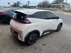BYD Dolphin Mini - Miniatura 5
