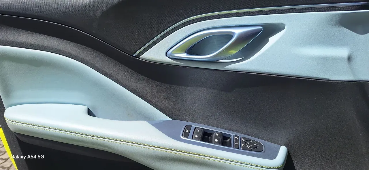 BYD Dolphin Mini - Imagem 17