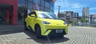 BYD Dolphin Mini - Miniatura 2