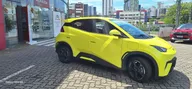 BYD Dolphin Mini - Miniatura 3