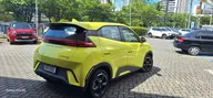 BYD Dolphin Mini - Miniatura 7