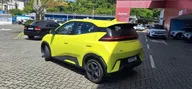 BYD Dolphin Mini - Miniatura 8