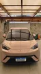 BYD Dolphin Mini - Miniatura 1