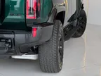 GMC Hummer EV SUV - Miniatura 16