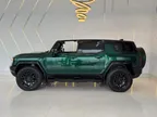 GMC Hummer EV SUV - Miniatura 17