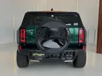 GMC Hummer EV SUV - Miniatura 19