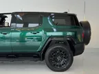 GMC Hummer EV SUV - Miniatura 18