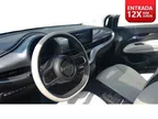 Fiat 500e - Miniatura 9