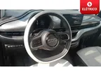 Fiat 500e - Miniatura 13