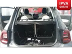 Fiat 500e - Miniatura 15