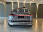 Audi E-tron Sportback - Miniatura 3