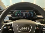 Audi E-tron Sportback - Miniatura 12