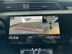 Audi E-tron Sportback - Miniatura 16