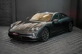 Porsche Taycan - Miniatura 3