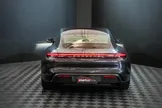 Porsche Taycan - Miniatura 6