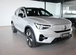 Volvo XC40 Recharge - Miniatura 4