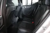 Volvo XC40 Recharge - Miniatura 9