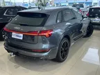 Audi E-tron - Miniatura 2