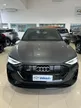 Audi E-tron - Miniatura 3