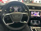 Audi E-tron - Miniatura 12
