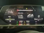 Audi E-tron - Miniatura 13