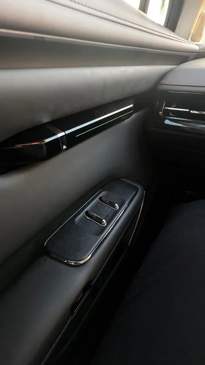 Gac Aion Hyptec Ht - Imagem 3