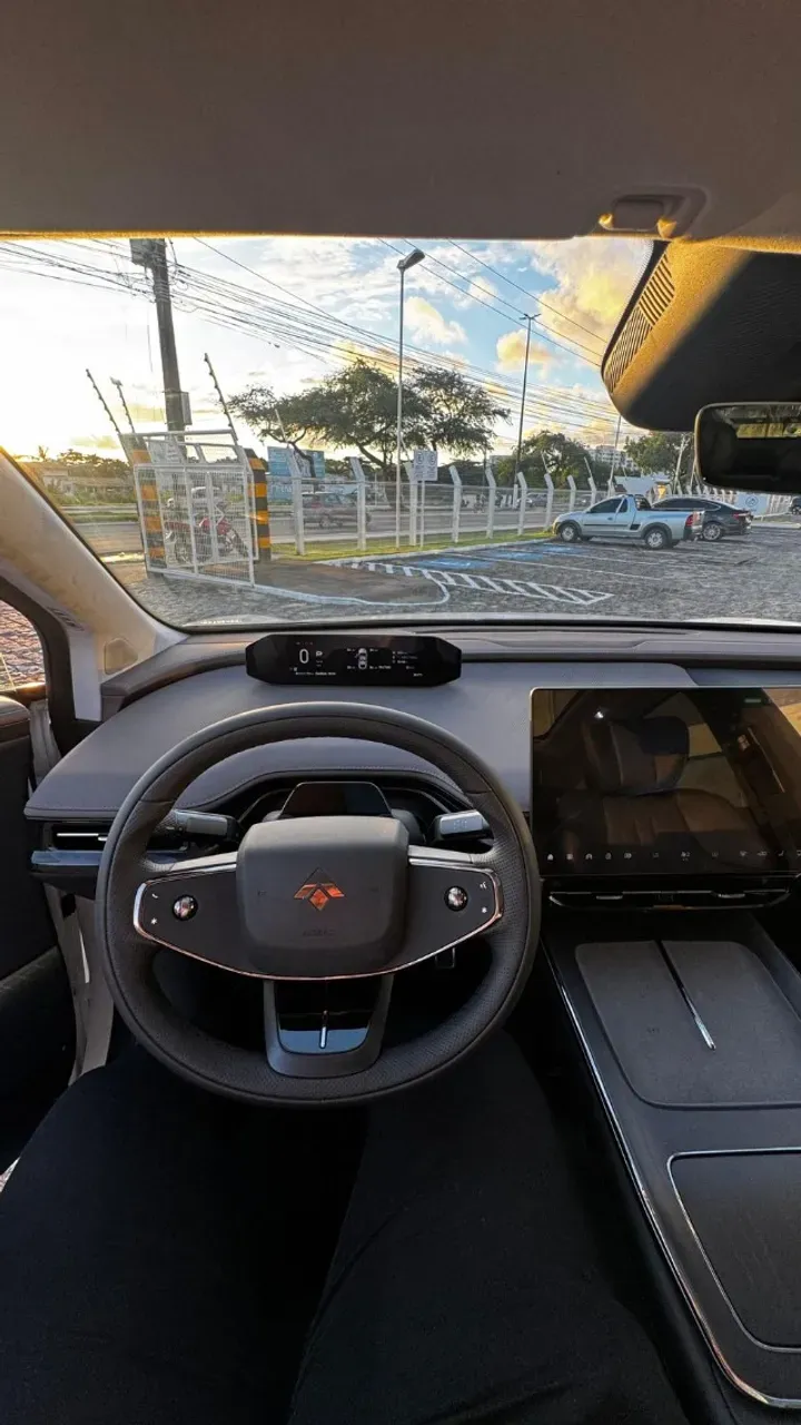 Gac Aion Hyptec Ht - Imagem 8