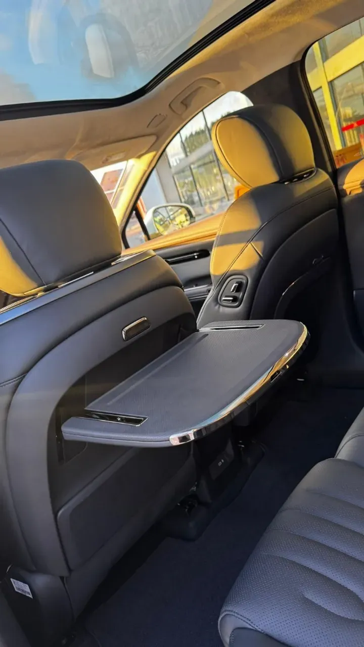 Gac Aion Hyptec Ht - Imagem 9