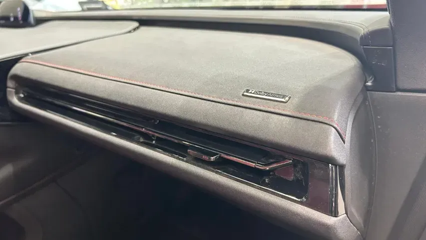 Gac Aion Hyptec Ht - Imagem 10