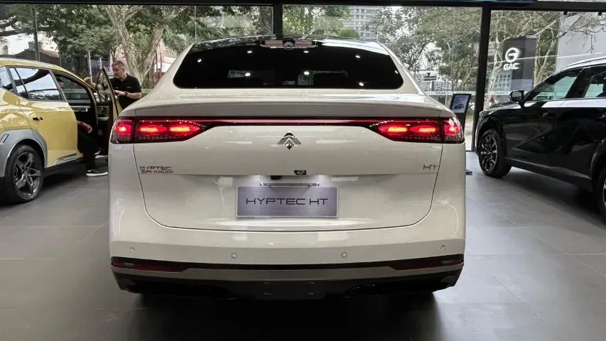 Gac Aion Hyptec Ht - Imagem 12