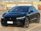 Jaguar I-pace - Miniatura 1