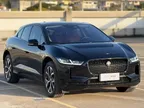 Jaguar I-pace - Miniatura 3
