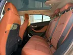 Jaguar I-pace - Miniatura 9