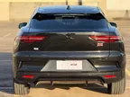 Jaguar I-pace - Miniatura 5