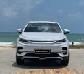 BYD Tang - Miniatura 2