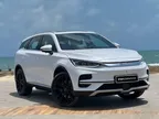 BYD Tang - Miniatura 1