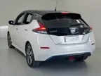 Nissan Leaf - Miniatura 4