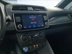 Nissan Leaf - Miniatura 13