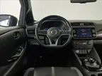 Nissan Leaf - Miniatura 15