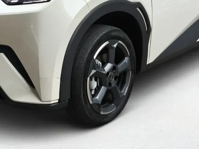 BYD Dolphin Mini - Imagem 3