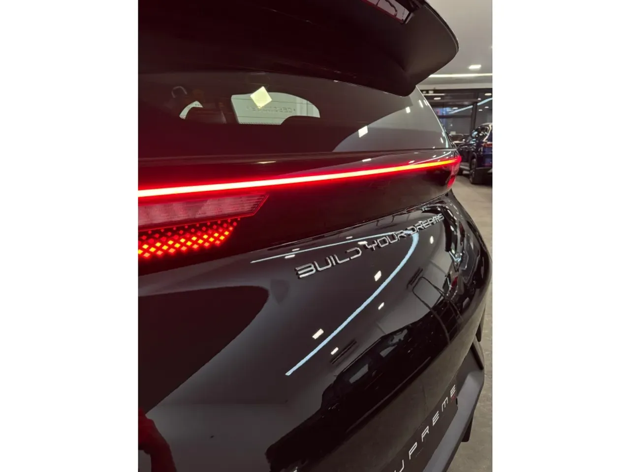 BYD Dolphin Mini - Imagem 8