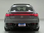Mercedes Eqs Amg 53 4matic+ - Miniatura 4