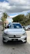 Volvo XC40 Recharge - Miniatura 7