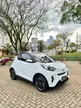 Chery Eq1 - Miniatura 2
